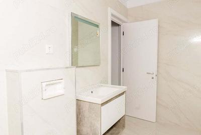 Vila cartier exclusivist Paulesti - 4