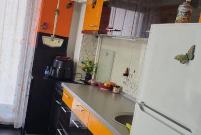 Apartament 2 camere decomandat Chiajna, Ilfov, Vest - 9