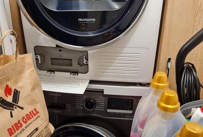 Apartament cu 3 camere decomandat în Bucovina - 2