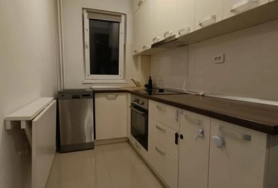 Inchiriez apartament 3 camere Oradea ,direct de la proprietar - 5