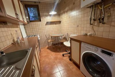 Apartament 2 camere Floreasca - 8