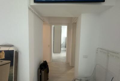 2 Camere | Metropolitan Viilor | Centrala | Metrou Proximitate | - 5