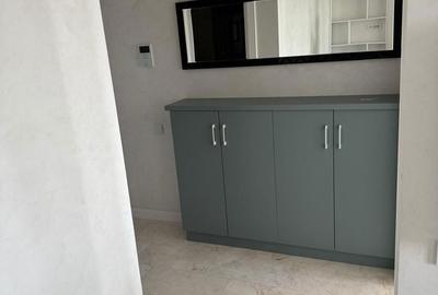 Apartament cu 2 camere în Copou - 2
