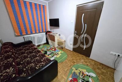 Apartament 2 camere de vanzare mobilat Mihai Viteazul Cedonia Sibiu - 4