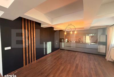 Apartament cu 5 camere în Craiovița Nouă - 12