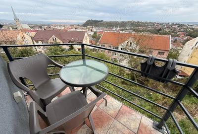 Casa de vanzare in Dej - 1