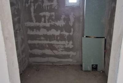 Apartament 3 camere, 54 mp, etaj intermediar, Zona Petrom, Baciu - 3