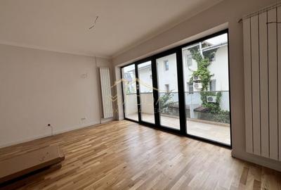 Apartament ***3 camere*** 104mp // Parcare // TEI ***FIRST RENT**** - 3