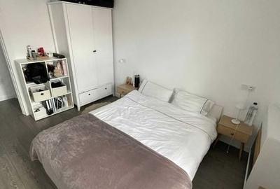 Apartament cu 2 camere în Central - 6