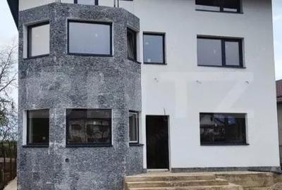 Casă cu 15 camere cu Teren 1000 Mp în Dumbrava - 17