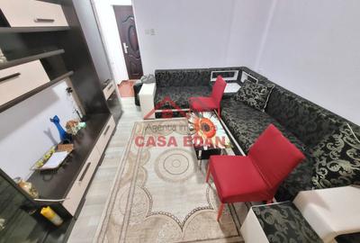 Apartament cu 2 camere în Breaza - 2