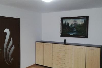 Apartament cu 2 camere semidecomandat în Lipovei - 2