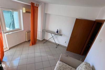 Apartament cu 3 camere, mobilat în Alba Iulia - 6