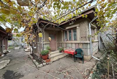Casă cu Teren 350 Mp în Eroilor - 4
