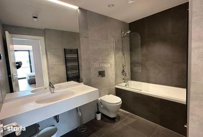 Apartament cu 2 camere în Aviației - 1
