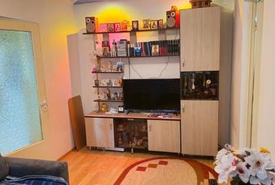 Apartament cu 2 camere semidecomandat în Ferentari - 6