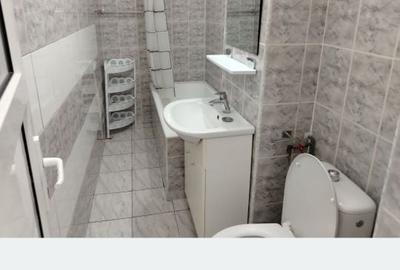 Garsonieră în Vest - 6