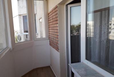 Apartament de 3 camere Inel 1 - 3