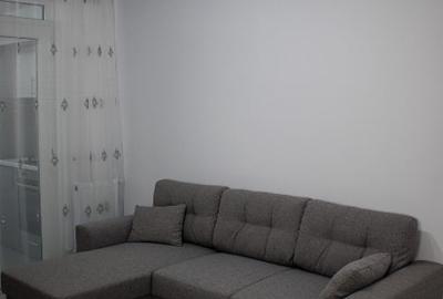 Apartament cu 2 camere Apartament cu 2 camere - 11