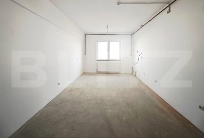 Apartament de vanzare, 2 camere 43 mp, zona Aeroportului - 2