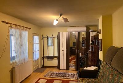 VIGAFON - Casa 4 camere Caraiman - Natiunii - 13