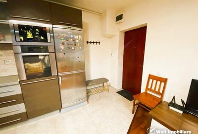 Apartament 2 camere, 44 mp, parcare, Buna Ziua - 1