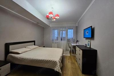 Apartament 2 camere in Lujerului - 3