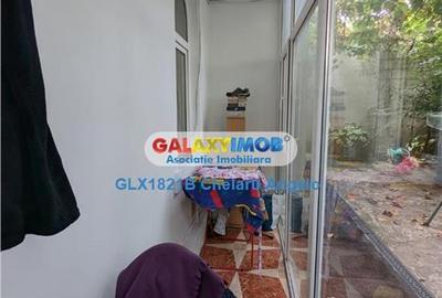 Casă cu 6 camere cu Teren 210 Mp în Timpuri Noi - 18