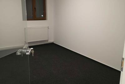 Spațiu comercial, de 200 mp, în Copou - 1