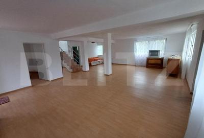 CASA P+1 cu 5 dormitoare zona Arcani - 5