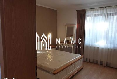 Casă cu 3 camere în Șelimbăr - 3