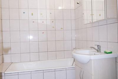 Apartament cu 2 camere decomandat în Rahova - 16