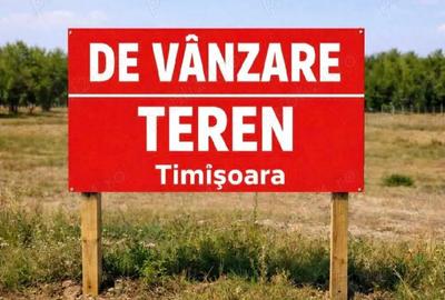 Teren de 579 mp, în Central