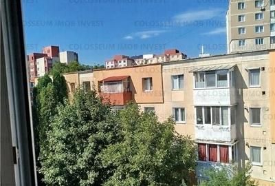 COLOSSEUM: Apartament 2 Camere Gemenii COLOSSEUM: Apartament 2 Camere Gemenii - 10