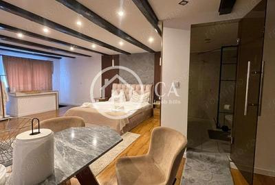 Apartamente la curte comuna de vanzare in zona Dragos Voda, Oradea - 8