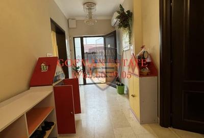 Spatiu comercial nerezidential Gradinita After School Clinica Spatiu Birouri - 12
