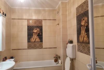 RECO Apartament modern cu 2 camere - 2