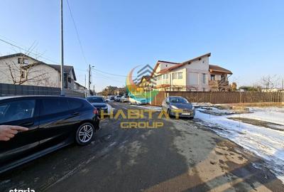 Spațiu comercial, în Central - 4