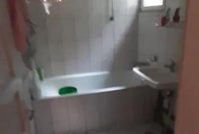 Casă cu 7 camere cu Teren 500 Mp în Baia Sprie - 1