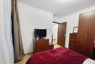 Apartament 2 camere - Turda - 1 Mai Apartament 2 camere - Turda - 1 Mai - 6