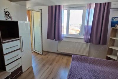 Apartament cu 2 camere în Central - 11