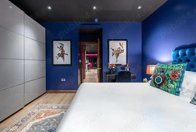 Apartament 3 camere Pipera - Iancu Nicolae | Bloc nou | Parcare - 9