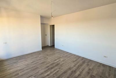 Penthouse pe două niveluri, 4 camere, priveliște superbă – finalizat 2025 Titan - 20