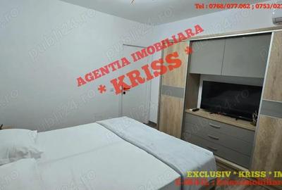 NOU PE PIA?A ! Apartament 4 Camere ULTRACENTRAL 100 Mp Etaj 1 Renovat 2025 Mobilat ?i Utilat Complet - 18
