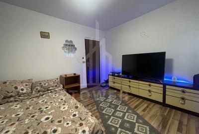 APARTAMENT CU 1 CAMERA 32MP ZONA TILISCA-BELVEDERE - 2