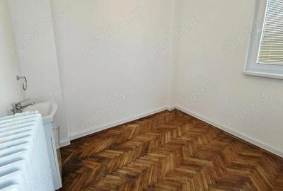 Apartament cu 4 camere decomandat în Unirii - 3