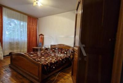 Apartament cu 4 camere aproape de pia?a agroalimentara Tit - 15