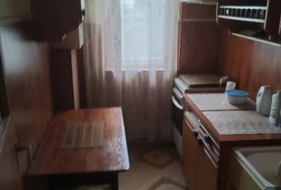Apartament 3 camere - 5
