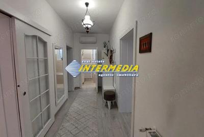 Casa cu 5 camere, 1514 mp teren, Centru, Sebes - 2