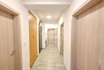 Apartament Central I Priveliste Deosebita - 10